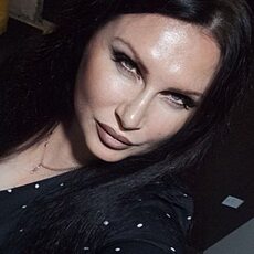 Фотография девушки Виктория, 36 лет из г. Курск