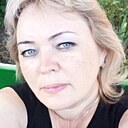 Марина, 55 лет