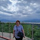 Нелли, 60 лет