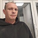 Андрей, 41 год