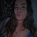 Катюша, 27 лет