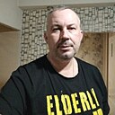 Игорь, 46 лет