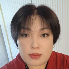 Фотография девушки Айко, 42 года из г. Астана