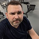 Владимир, 39 лет