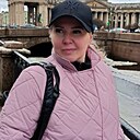 Ольга, 48 лет