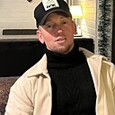 Дмитрий, 38 лет