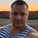 Артем, 37 лет