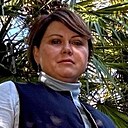 Ирина, 45 лет