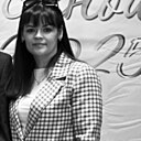 Елена, 40 лет