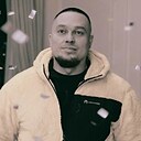 Алекс, 27 лет