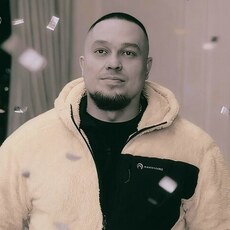 Фотография мужчины Алекс, 27 лет из г. Магнитогорск