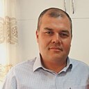 Бахтияр, 44 года