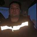 Ленар, 39 лет