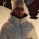 Светлана, 41 год