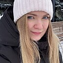 Юлия, 33 года