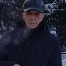 Фотография мужчины Борис, 54 года из г. Абакан