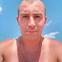 Шамиль, 33 года