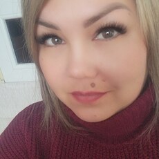 Фотография девушки Томчик, 39 лет из г. Невельск