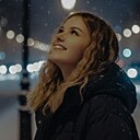 Александра, 29 лет