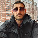 Виталий, 36 лет