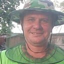 Сергей, 50 лет