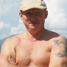 Фотография мужчины Сергей, 32 года из г. Гродно