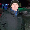 Александр, 47 лет