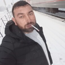 Фотография мужчины Николай, 29 лет из г. Пятигорск