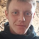 Евгений, 34 года