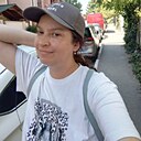 Елена, 51 год