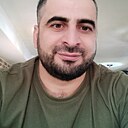 Мурад, 31 год