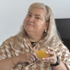 Фотография девушки Lida, 37 лет из г. Архангельск