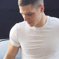 Фотография мужчины Даня, 36 лет из г. Белая Церковь