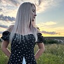 Крис, 32 года