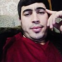 Рустам, 27 лет