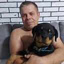 Виктор, 55 лет