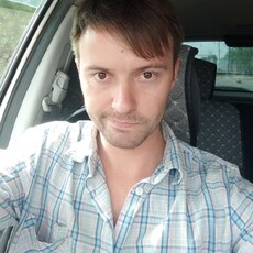 Фотография мужчины Александр, 30 лет из г. Бишкек