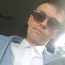 Александр, 30 лет