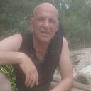 Александр, 50 лет