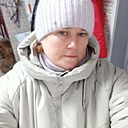 Наталья, 56 лет