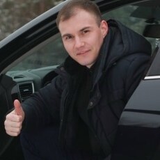 Фотография мужчины Liam, 29 лет из г. Луганск