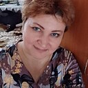 Наиля, 52 года