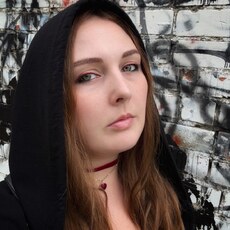 Фотография девушки Лора, 31 год из г. Сухой Лог