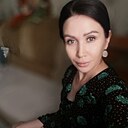 Виктория, 43 года