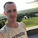 Павел, 29 лет