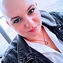 Ebanessa, 33 года