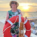 Марина, 53 года