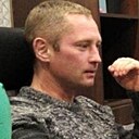 Игорь, 40 лет