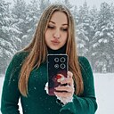 Татьяна, 34 года