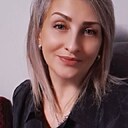 Viktoria, 43 года